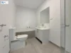 85 Adakite Drive, Berwick, Vic 3806-Image