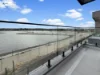 85 Adakite Drive, Berwick, Vic 3806-Image