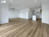85 Adakite Drive, Berwick, Vic 3806-Image