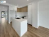 85 Adakite Drive, Berwick, Vic 3806-Image