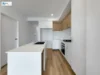 85 Adakite Drive, Berwick, Vic 3806-Image