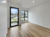 85 Adakite Drive, Berwick, Vic 3806-Image