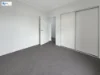 85 Adakite Drive, Berwick, Vic 3806-Image