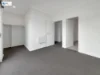 85 Adakite Drive, Berwick, Vic 3806-Image