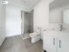 85 Adakite Drive, Berwick, Vic 3806-Image
