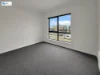 85 Adakite Drive, Berwick, Vic 3806-Image