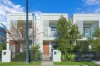 85 Bolwarra Drive, Marsden Park, NSW 2765
