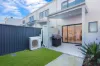 85 Bolwarra Drive, Marsden Park, NSW 2765-Image