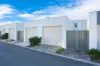 85 Bolwarra Drive, Marsden Park, NSW 2765-Image