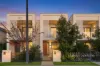 85 Bolwarra Drive, Marsden Park, NSW 2765-Image