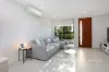 85 Bolwarra Drive, Marsden Park, NSW 2765-Image