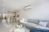 85 Bolwarra Drive, Marsden Park, NSW 2765-Image