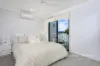 85 Bolwarra Drive, Marsden Park, NSW 2765-Image