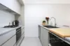 85 Bolwarra Drive, Marsden Park, NSW 2765-Image