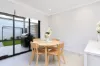 85 Bolwarra Drive, Marsden Park, NSW 2765-Image