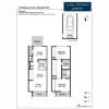 85 Bolwarra Drive, Marsden Park, NSW 2765-Floorplan
