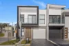 85 Crepe Myrtle Circuit, Avondale, NSW 2530