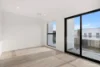 85 Crepe Myrtle Circuit, Avondale, NSW 2530-Image