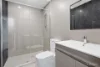 85 Crepe Myrtle Circuit, Avondale, NSW 2530-Image