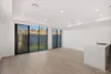 85 Crepe Myrtle Circuit, Avondale, NSW 2530-Image