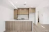 85 Crepe Myrtle Circuit, Avondale, NSW 2530-Image