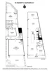 85 Roseberry Street, Hawthorn East, Vic 3123-Floorplan