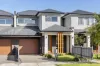 85A David Avenue, Keilor East, Vic 3033