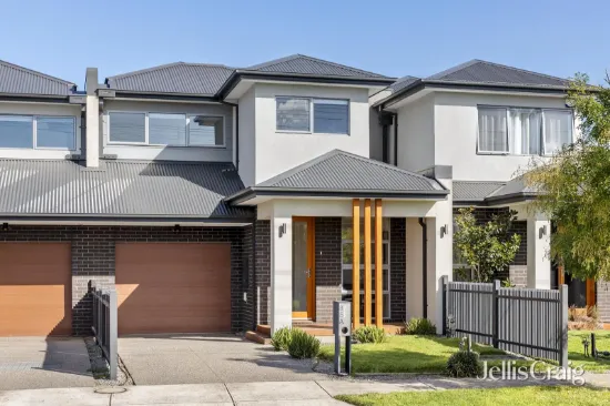 85A David Avenue, Keilor East, Vic 3033
