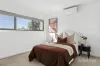 85A David Avenue, Keilor East, Vic 3033-Image