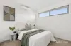 85A David Avenue, Keilor East, Vic 3033-Image