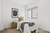 85A David Avenue, Keilor East, Vic 3033-Image