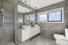 85A David Avenue, Keilor East, Vic 3033-Image