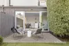 85A David Avenue, Keilor East, Vic 3033-Image