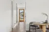 85A David Avenue, Keilor East, Vic 3033-Image