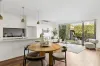 85A David Avenue, Keilor East, Vic 3033-Image
