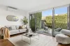 85A David Avenue, Keilor East, Vic 3033-Image