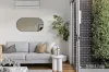 85A David Avenue, Keilor East, Vic 3033-Image