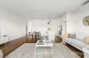 85A David Avenue, Keilor East, Vic 3033-Image