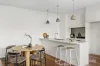 85A David Avenue, Keilor East, Vic 3033-Image