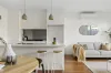 85A David Avenue, Keilor East, Vic 3033-Image