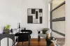 85A David Avenue, Keilor East, Vic 3033-Image