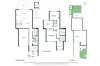 85A David Avenue, Keilor East, Vic 3033-Floorplan