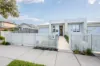 85A Keith Avenue, Edithvale, Vic 3196