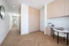 85A Keith Avenue, Edithvale, Vic 3196-Image