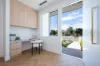 85A Keith Avenue, Edithvale, Vic 3196-Image