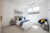 85A Keith Avenue, Edithvale, Vic 3196-Image