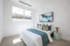 85A Keith Avenue, Edithvale, Vic 3196-Image