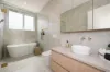 85A Keith Avenue, Edithvale, Vic 3196-Image