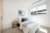 85A Keith Avenue, Edithvale, Vic 3196-Image