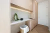 85A Keith Avenue, Edithvale, Vic 3196-Image